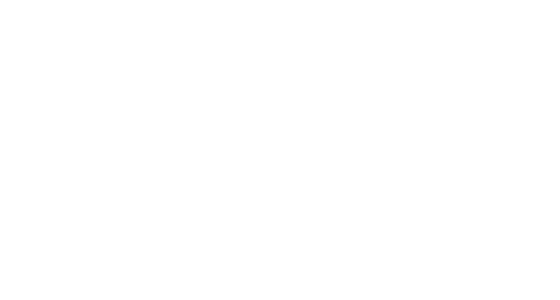 ふたりのクリエーターの世界観をD.fourのフィルターを通し表現。身に着けるだけでなく画になるような芸術性を追求したハイエンドライン。D.fourと出逢った人達にとって新しいスタイルの発見となるよう思いを込めて…
