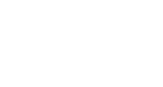 ダイス　Silver925とブラックパールの融合をテーマにしたシリーズ。天然パールの高級感漂う、メンズシルバーアクセサリーの新しい価値観を提案します。