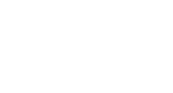 様々なライン（線）から生まれるデザイン。ライン（線）を極限まで追求し創り上げたGood Line（グッドライン）が今ここに