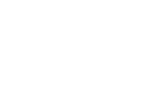 dagdart MOCHA（ダグダートモカ）。若い頃はシルバーアクセもつけたけど、最近は…。そんなオヤジ世代にも、ダグダートのアイテムを通してシルバーアクセの持つ魅力を改めて感じて欲しい。