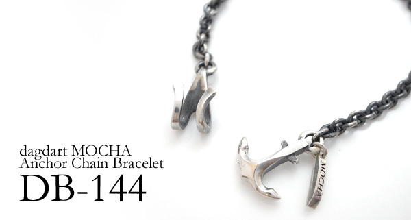 DB-144