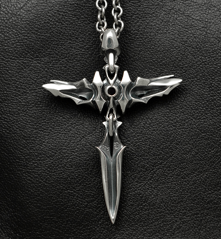 DF036