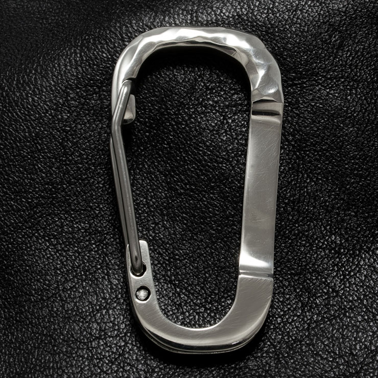 DG-103