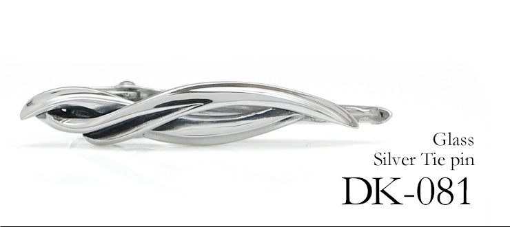 DK-081