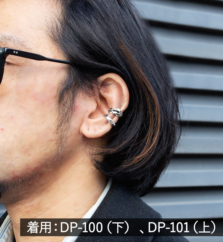 DP-100