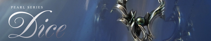DR-353