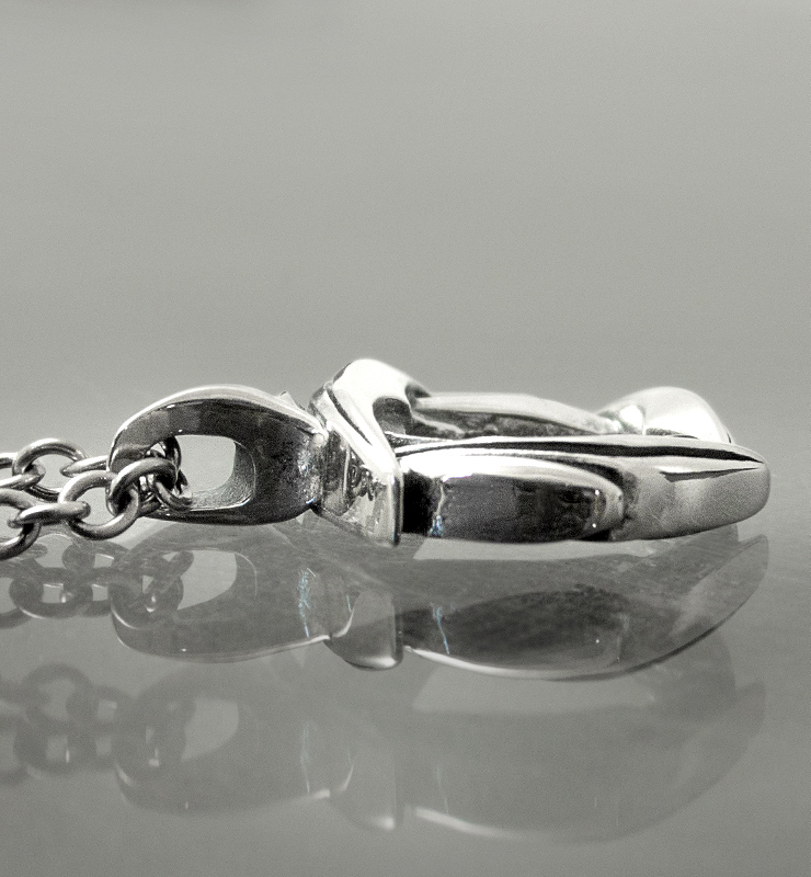DT-330