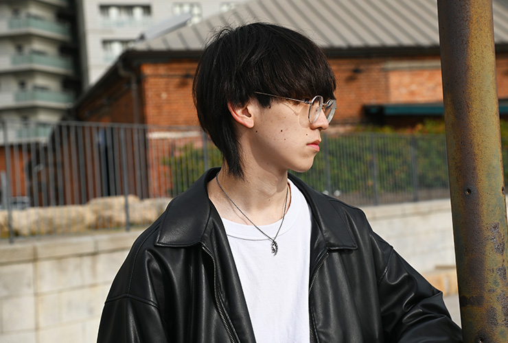 DT-360