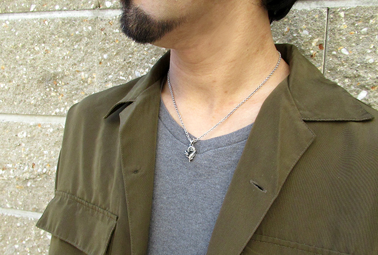 DT-499