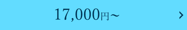 17,000円～