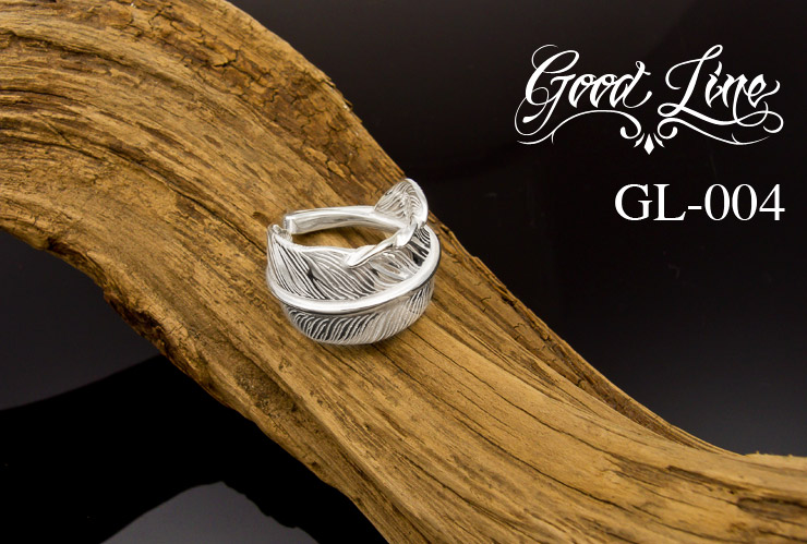 GL004