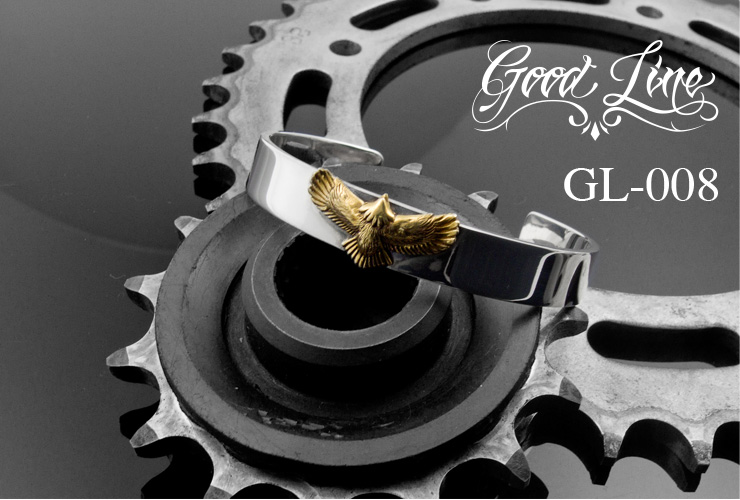 GL008