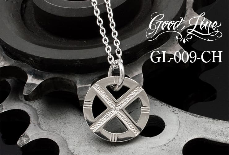 GL009-CH