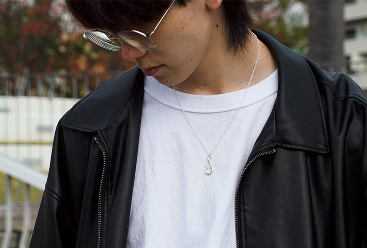 GL010-TOP