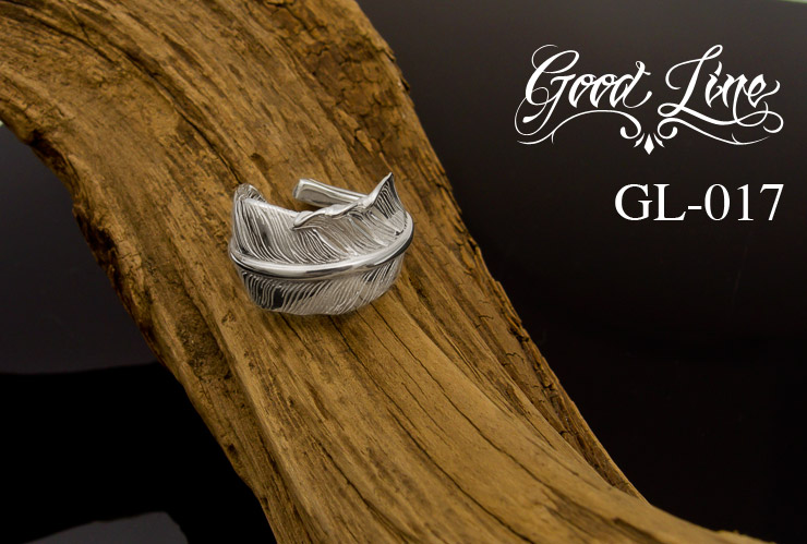 GL017