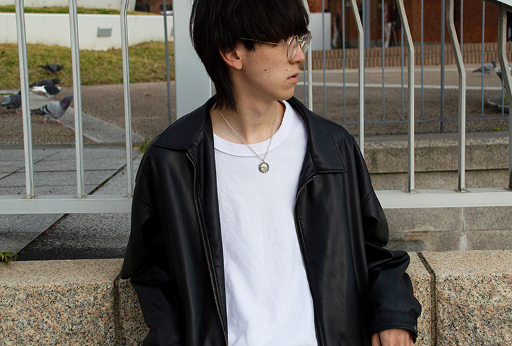 GL020