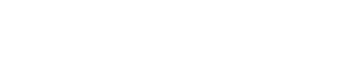 DAgDART/ダグダート