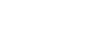 TITAN SERIES（チタンシリーズ）