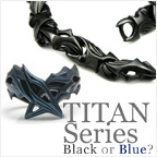 TITAN Series