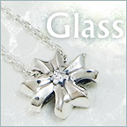 Glass