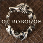 OUROBOROS（ウロボロス）