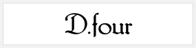 D.four