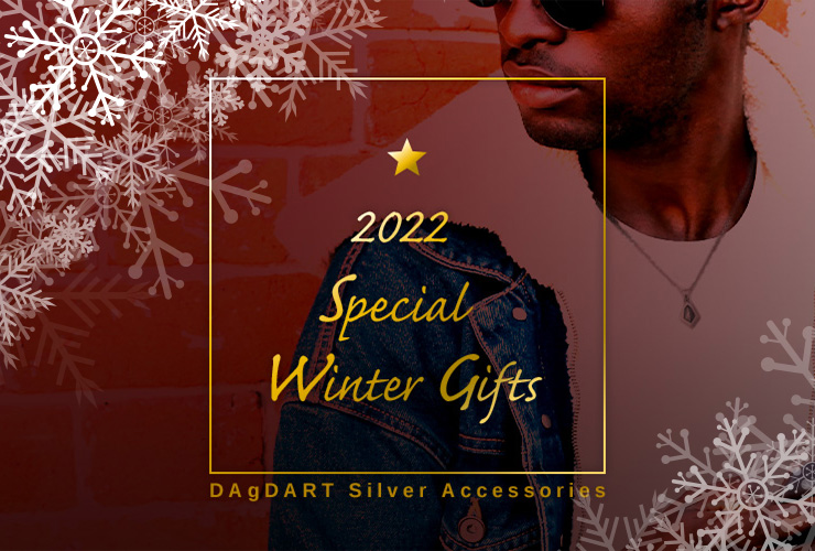 2022 Special Winter Gifts