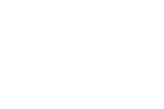 DAgDART-ダグダート/4人のクリエーターがデザインから仕上げまでこだわりぬいて作り出す、完全オリジナルのペア＆メンズシルバーアクセサリー。